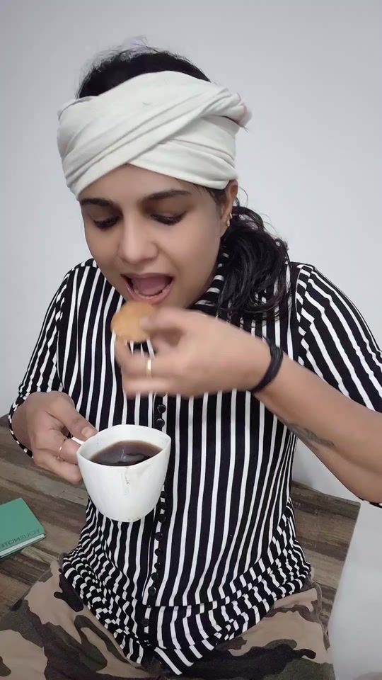 TikTok video thumbnail by aryaarun15