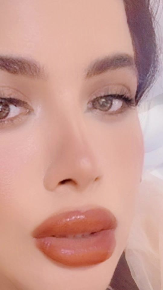 TikTok video thumbnail by khawlina6
