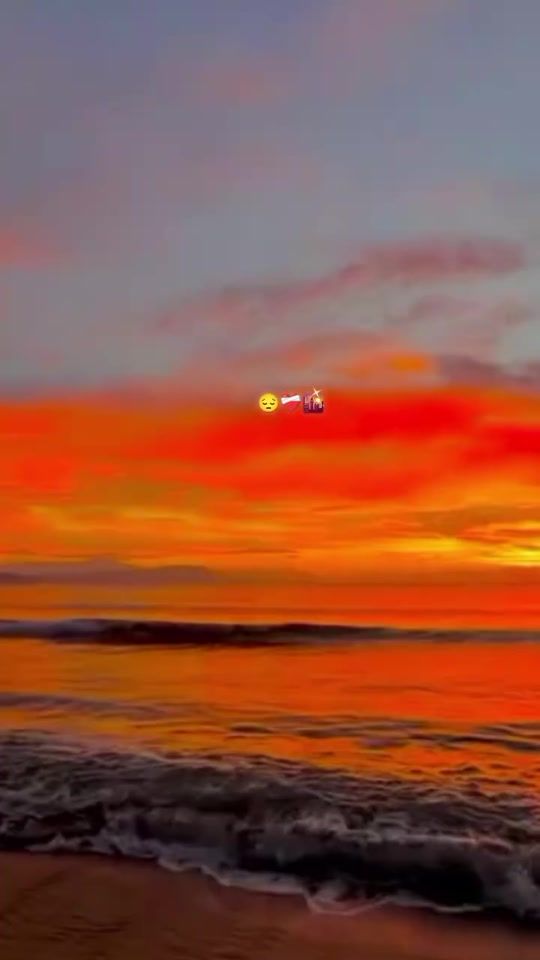 TikTok video thumbnail by vaevine_261