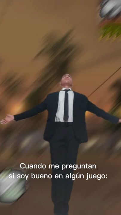 TikTok video thumbnail by keviitto