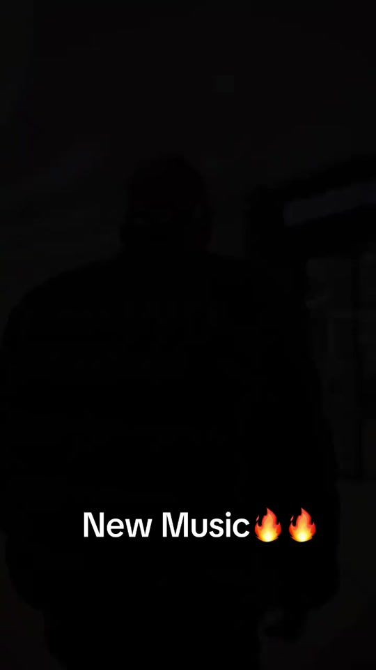 TikTok video thumbnail by lowsheen