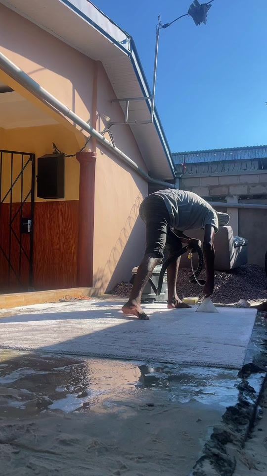 TikTok video thumbnail by lva_clean