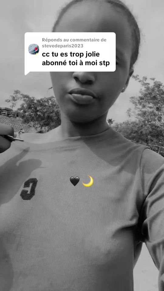 TikTok video thumbnail by abouma237