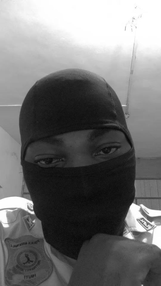 TikTok video thumbnail by sheriffcomptable