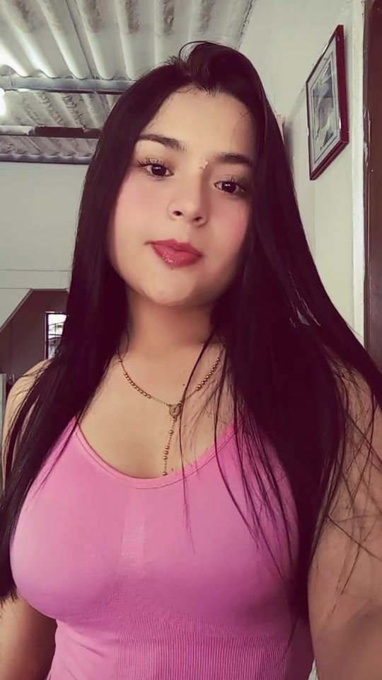 TikTok video thumbnail by briyidcastillo50