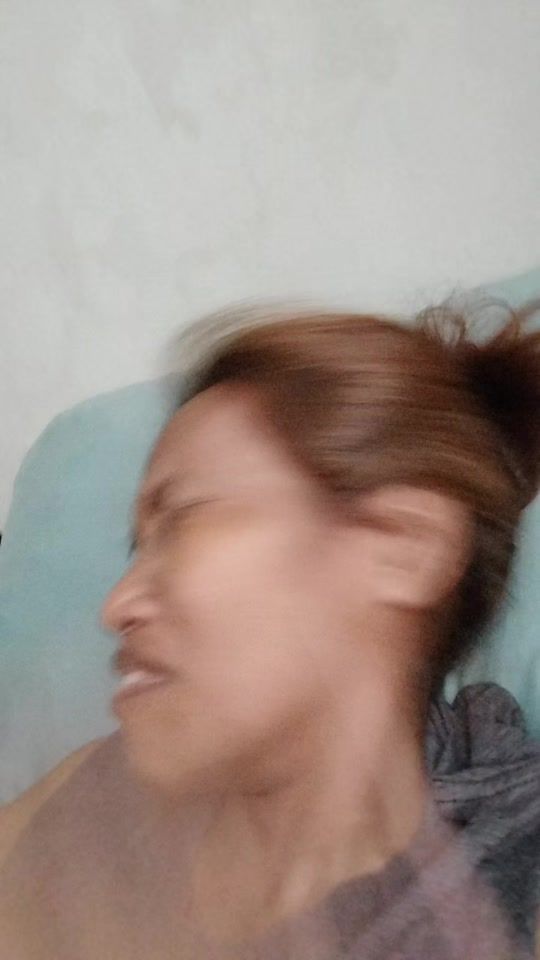 TikTok video thumbnail by lei.m.gomez