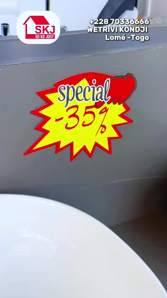 TikTok video thumbnail by sokojust