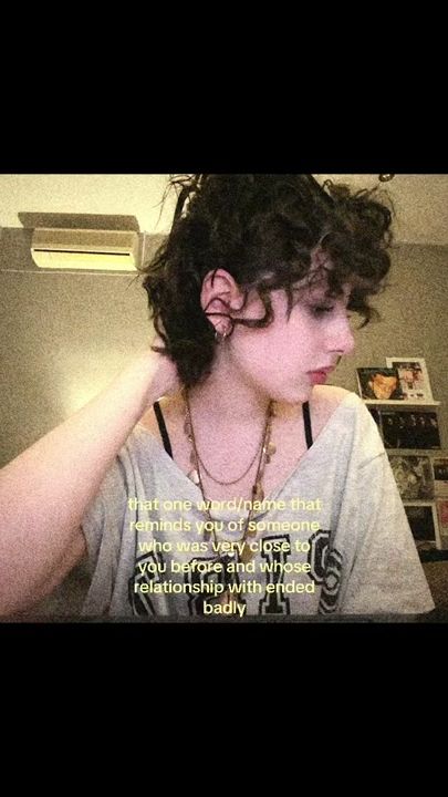 TikTok video thumbnail by dfiifk