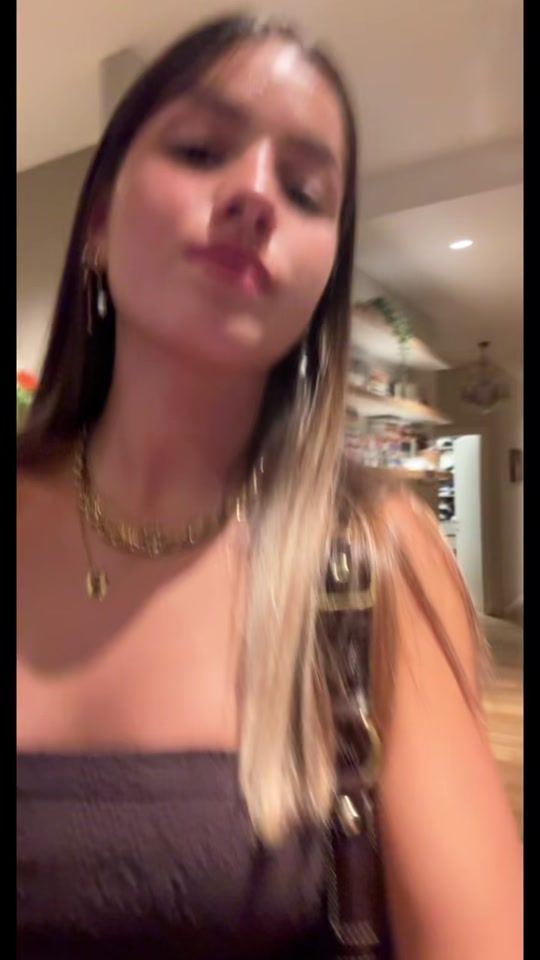 TikTok video thumbnail by agamsaguy