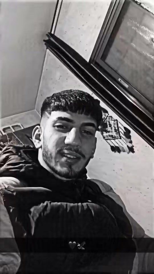 TikTok video thumbnail by ayhamawad24