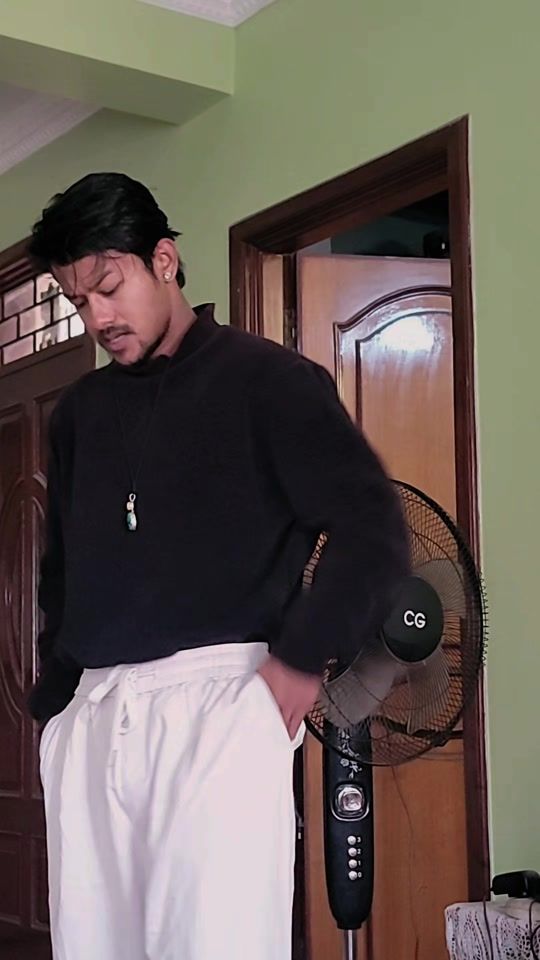 TikTok video thumbnail by eshanoffical100