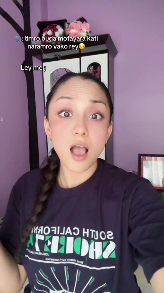TikTok video thumbnail by _ceemanu_