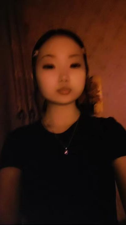 TikTok video thumbnail by minoshdee