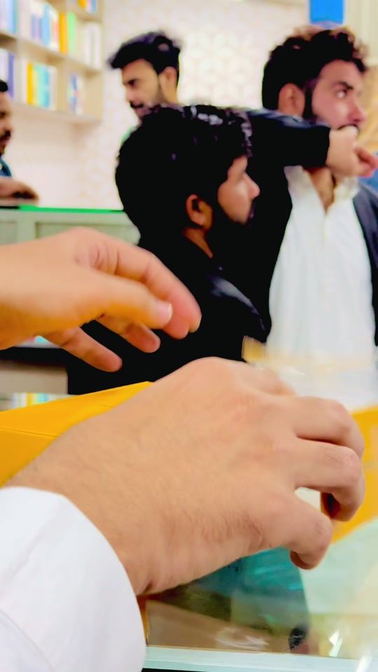 TikTok video thumbnail by shaikhg926