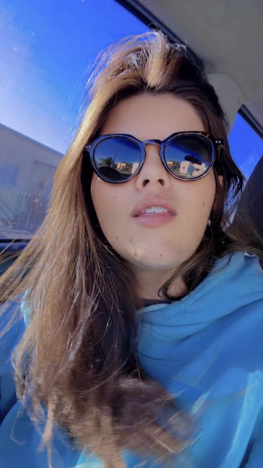 TikTok video thumbnail by agusplachi