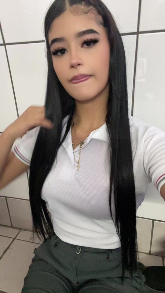 TikTok video thumbnail by ph.sequeiraa