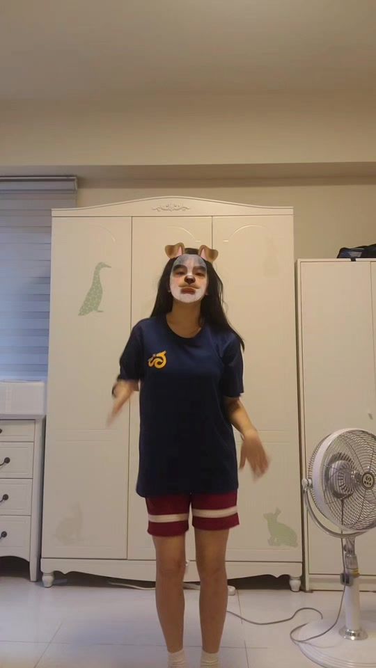 TikTok video thumbnail by abc._.08050