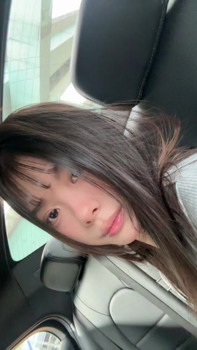 TikTok video thumbnail by zoey_hmx