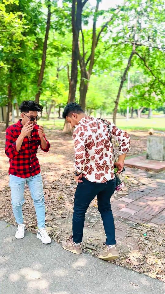 TikTok video thumbnail by king_faisal59