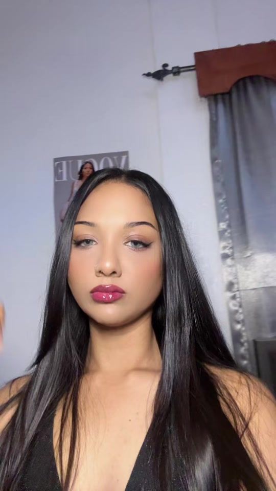 TikTok video thumbnail by nerizaramlall_