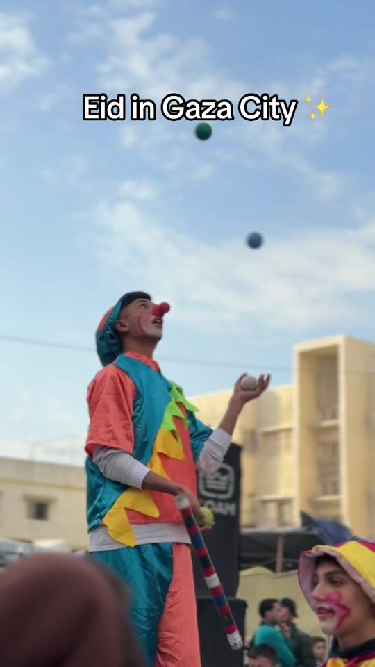TikTok video thumbnail by malek.com222