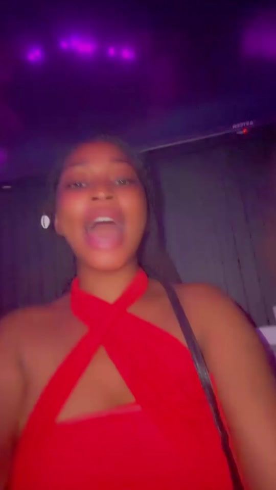 TikTok video thumbnail by dijaba445
