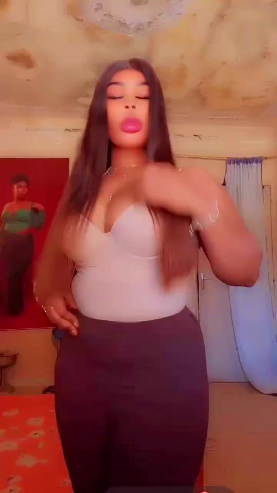 TikTok video thumbnail by ndeyediop213