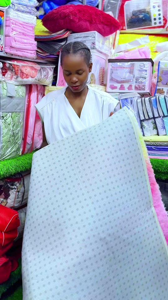 TikTok video thumbnail by fancybeddingsinteriors