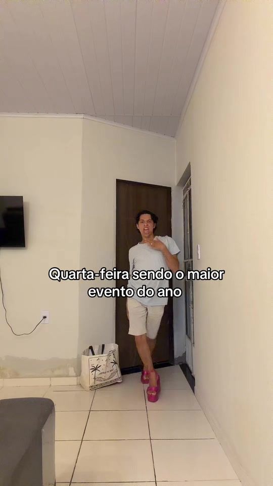 TikTok video thumbnail by divodosalto