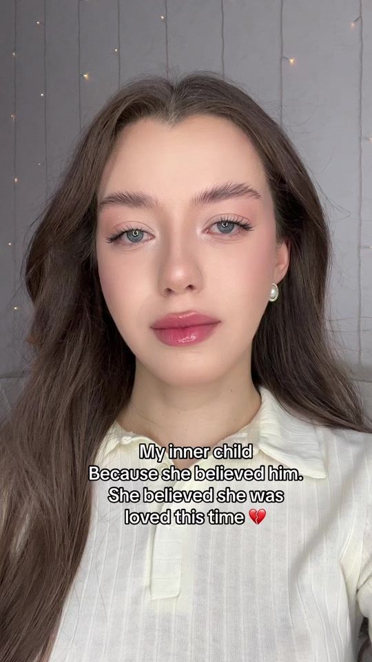 TikTok video thumbnail by loni_sm