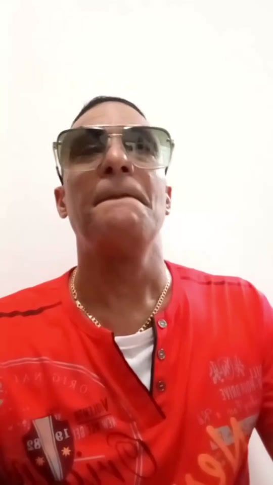 TikTok video thumbnail by jesusmemes.23