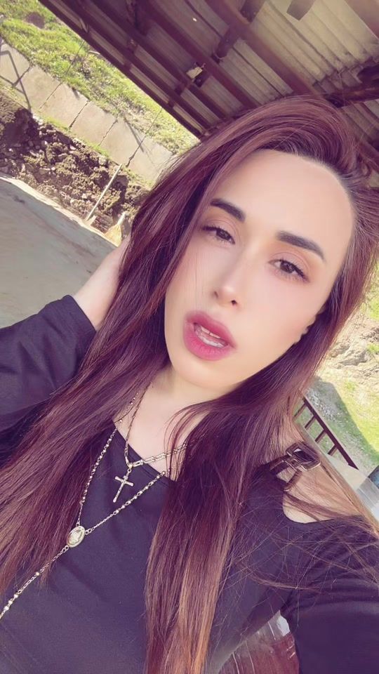 TikTok video thumbnail by adamyan_vik