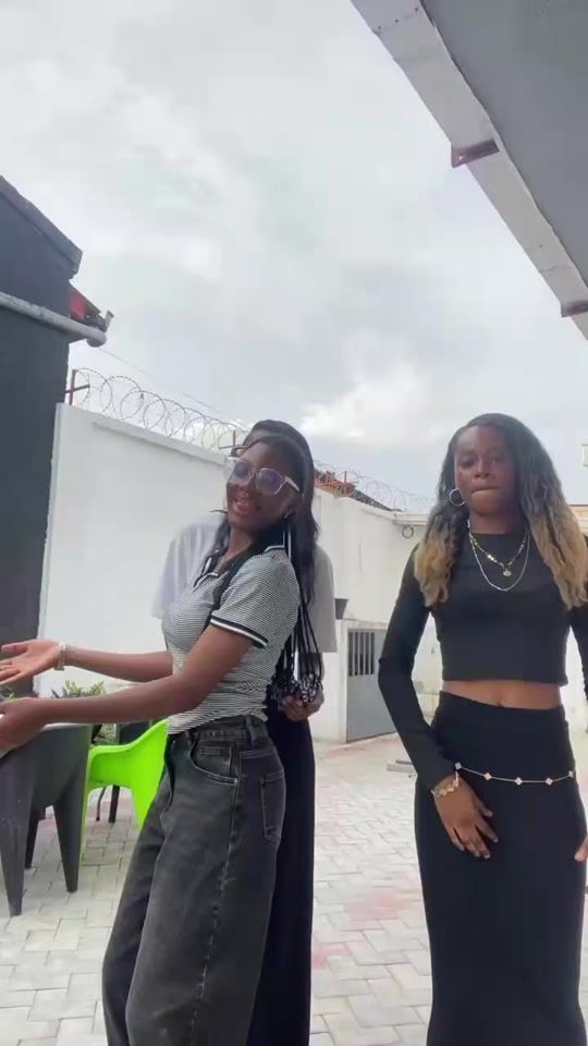 TikTok video thumbnail by sheki_de_paris