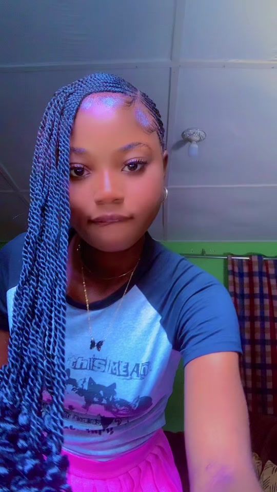 TikTok video thumbnail by muyeme.dorcas