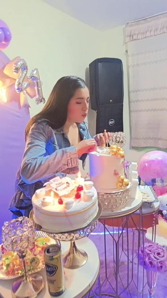 TikTok video thumbnail by xiomyespinoza20