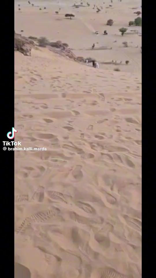 TikTok video thumbnail by ignaiissa