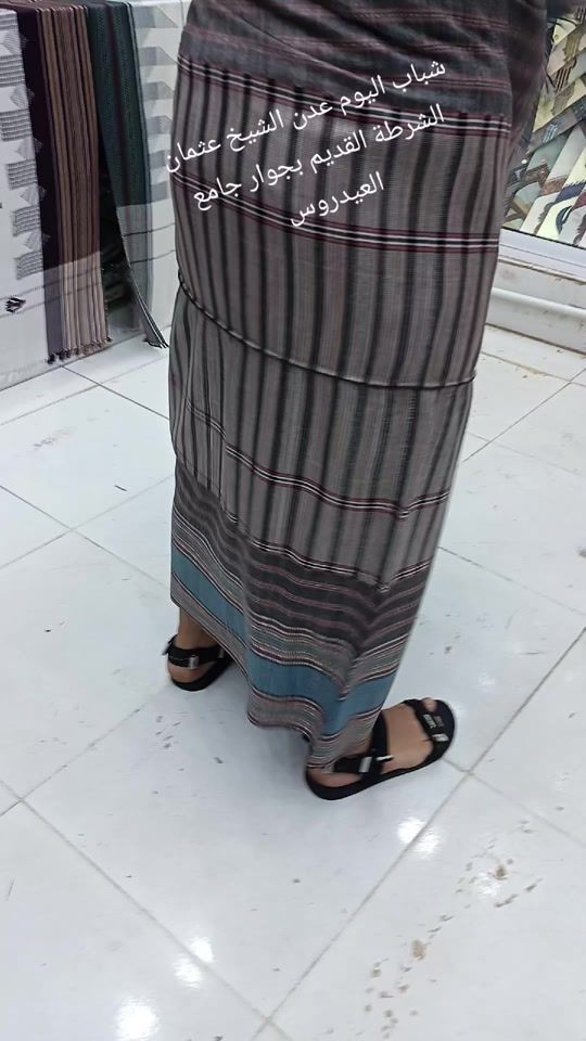 TikTok video thumbnail by user6178314927318