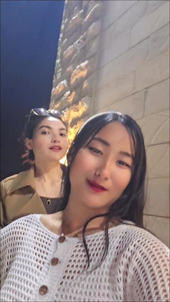 TikTok video thumbnail by sumipunmagar5