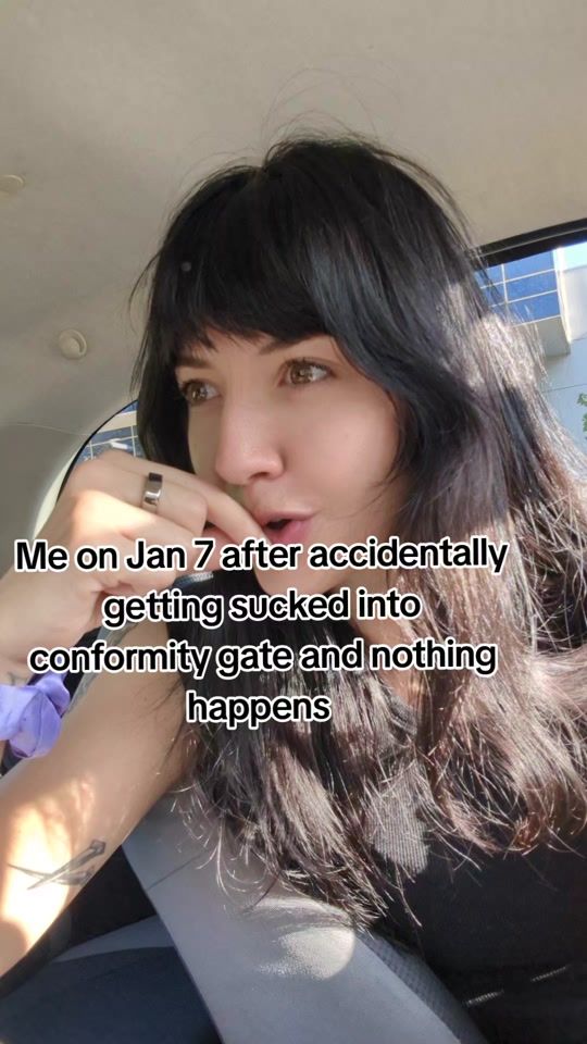 TikTok video thumbnail by _itssarahw