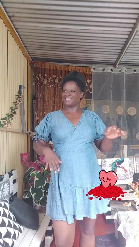 TikTok video thumbnail by sharone23