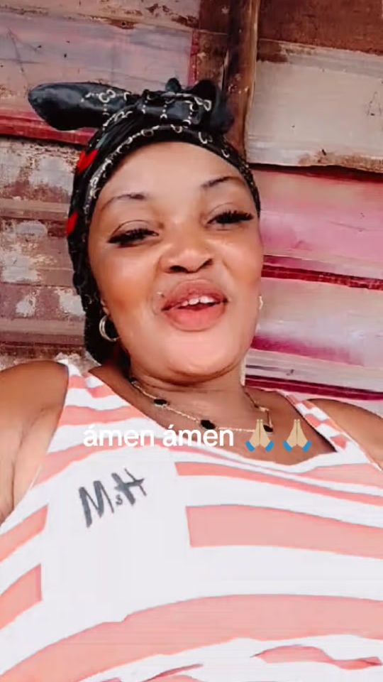 TikTok video thumbnail by clarice.samba