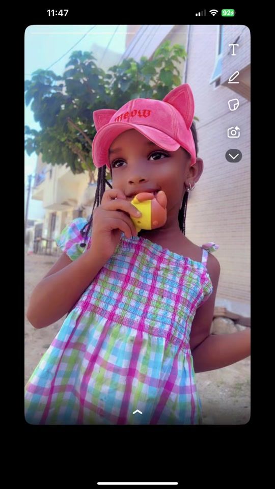 TikTok video thumbnail by mbaya3071