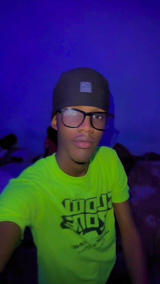 TikTok video thumbnail by diaza.diallo8