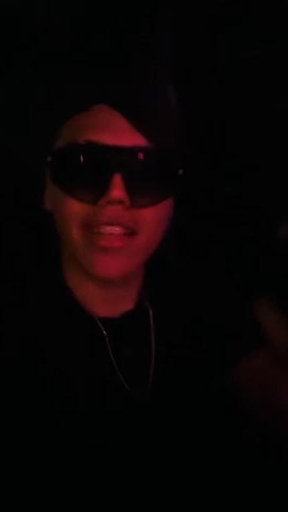 TikTok video thumbnail by diegohahaha18__