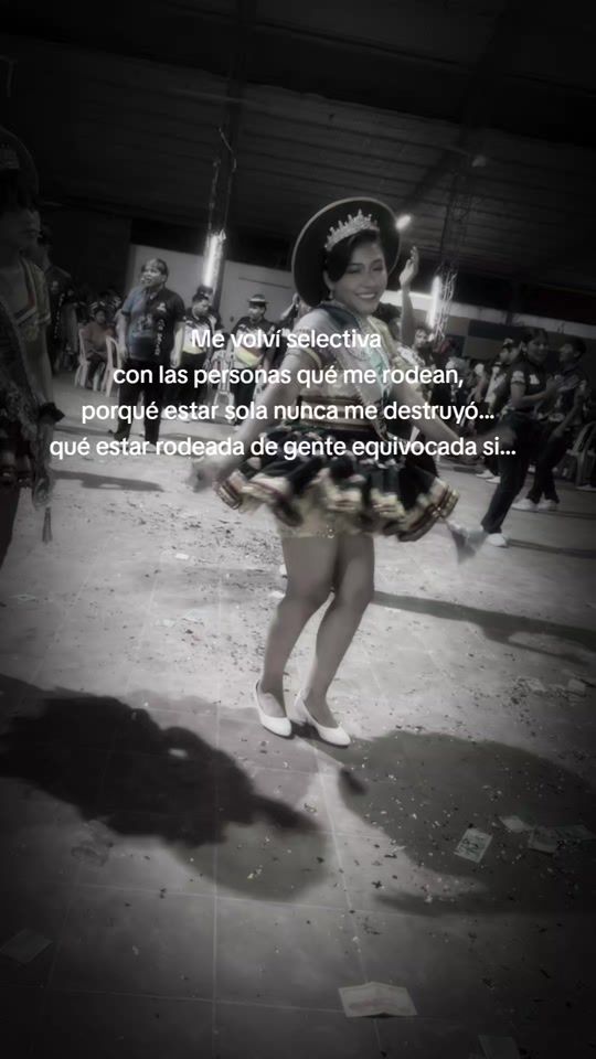TikTok video thumbnail by mayerlin.am