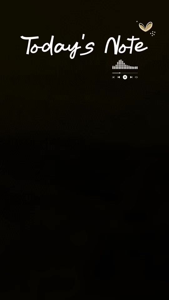 TikTok video thumbnail by warsha_shietel