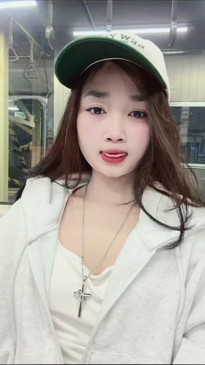 TikTok video thumbnail by ah_oun_0