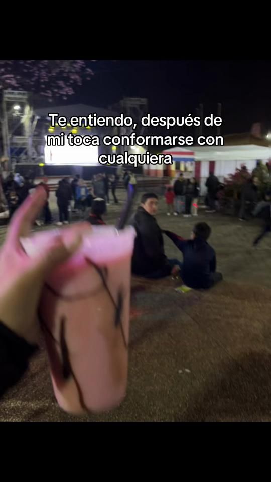 TikTok video thumbnail by magy_rodri