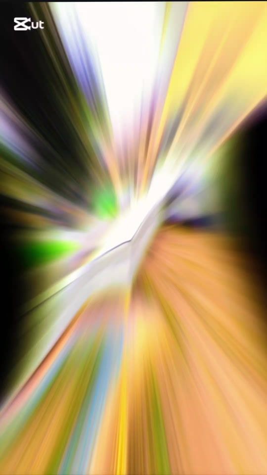 TikTok video thumbnail by chez.tekno8
