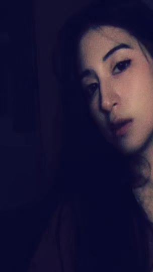 TikTok video thumbnail by qyl_15